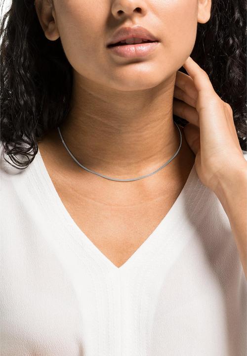 Image du produit Amor Collier (Argent 925, 42 cm)