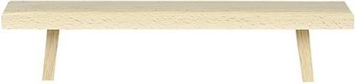 Produktbild Saico Fensterbank LB1970 LB1270