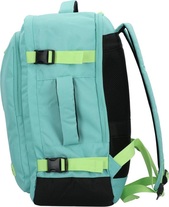Produktbild American Tourister Take2Cabin (38 l)