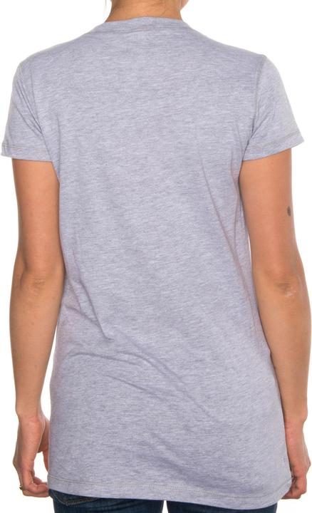 Immagine prodotto Thrasher Girl Mag Logo V-Neck T-Shirt (S)