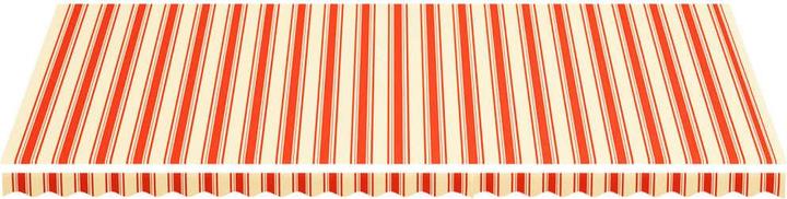 Produktbild VidaXL Lybed (600 x 300 cm)