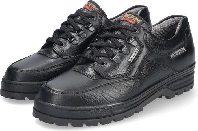 Actual product image Mephisto Barracuda (43)