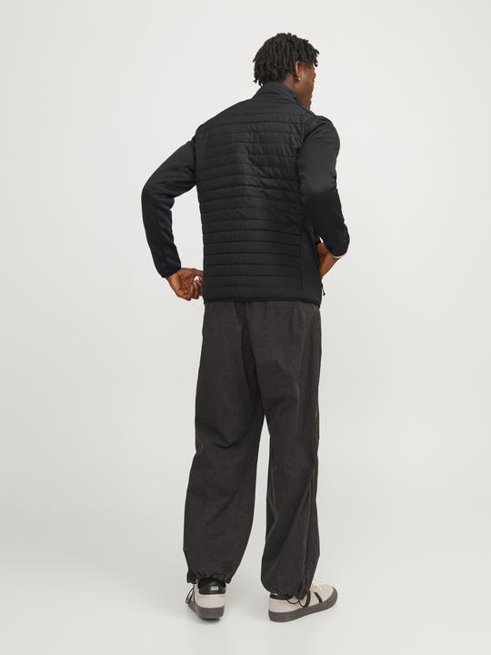 Immagine prodotto Jack & Jones Giacca buffer (XL)