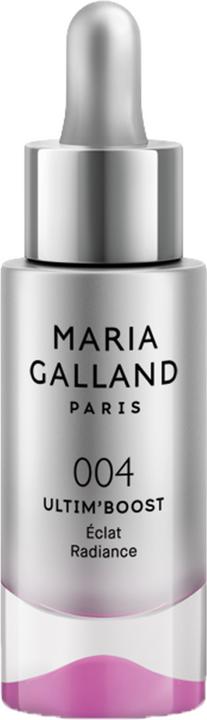 Maria Galland Ultim'Boost (15 ml)