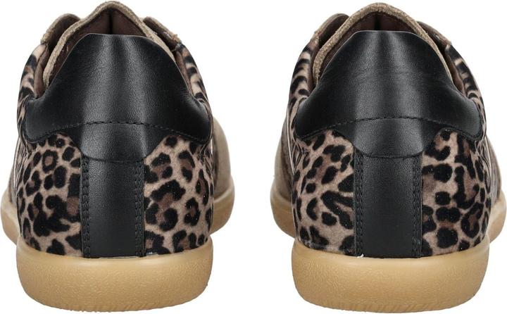 Produktbild Nero Giardini Sneaker (35)