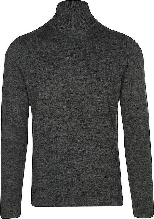 Image du produit Drykorn Pull à col roulé JOEY (M)