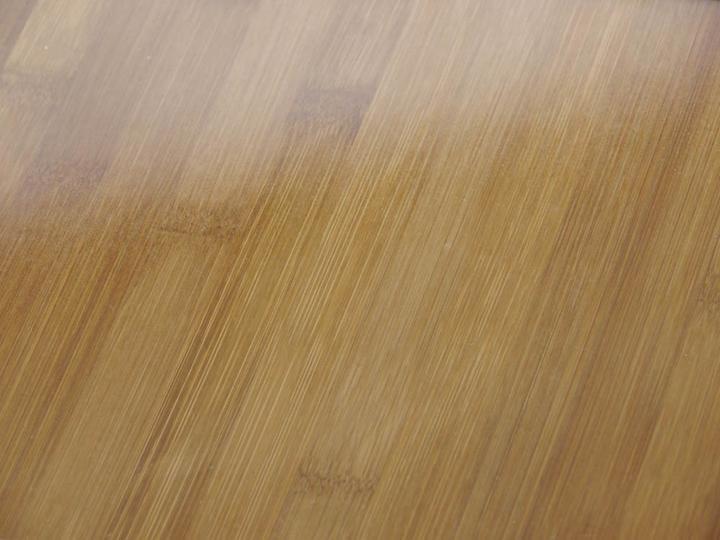 Produktbild Saffire Bronze 19 (480 mm)