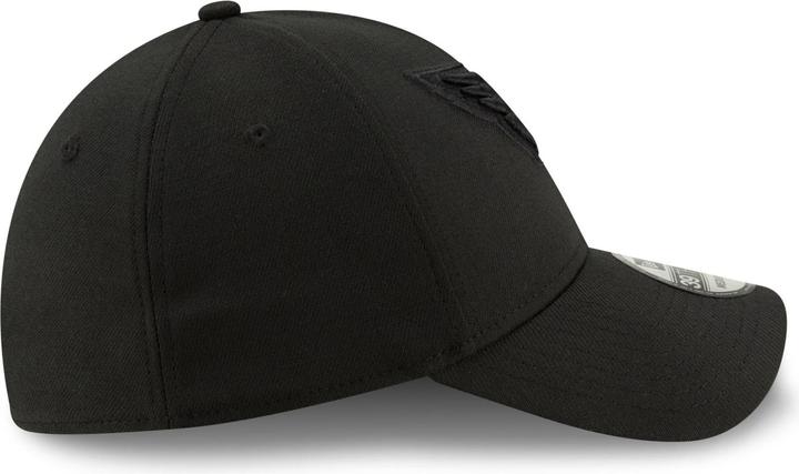 Produktbild New Era 39Thirty Stretch Cap - NFL Arizona Cardinals - M/L (M, L)