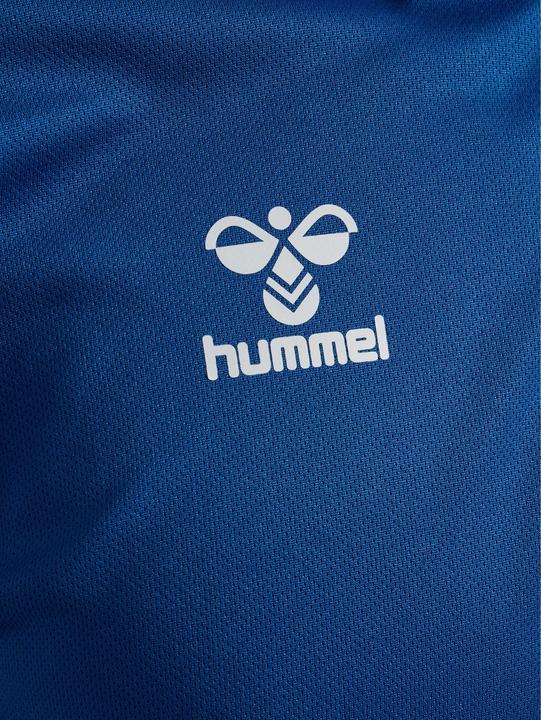 Produktbild hummel hmlESSENTIAL POLO (L)
