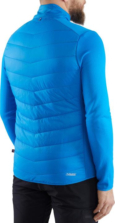Vikingsports Viking Bart Pro hybrid 750232232| Gr. XXL | ==> Jahr 2021 (XXL)