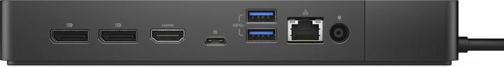 Immagine prodotto Dell WD19S (USB-C, 3 Porti)