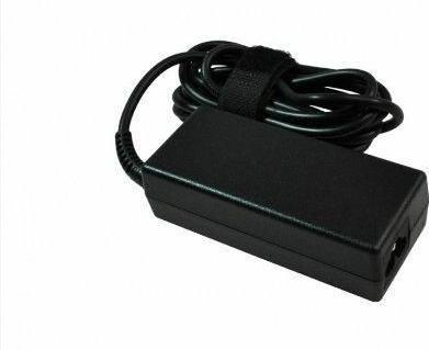 HPE HP P/S 65W ADPTR NS RC/V 2W HIPRO (65 W)