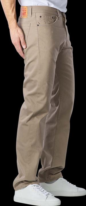 Immagine prodotto Levis 10001906 (W29/L32)