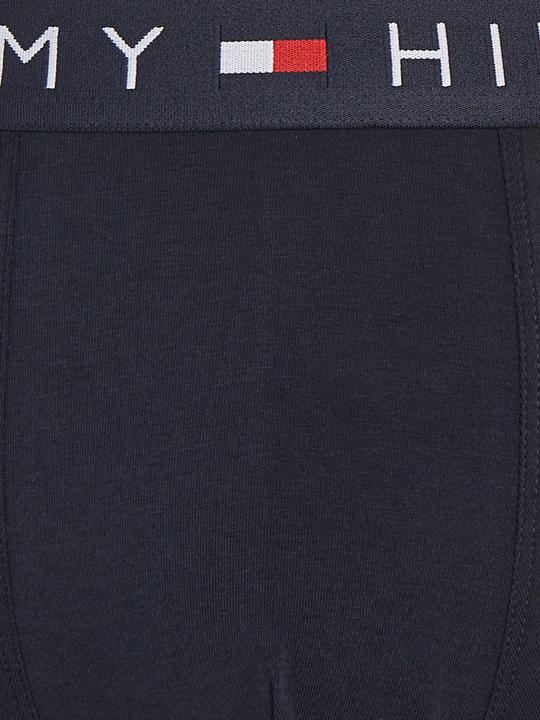 Produktbild Tommy Hilfiger 3p Trunk (M, 3er Pack)