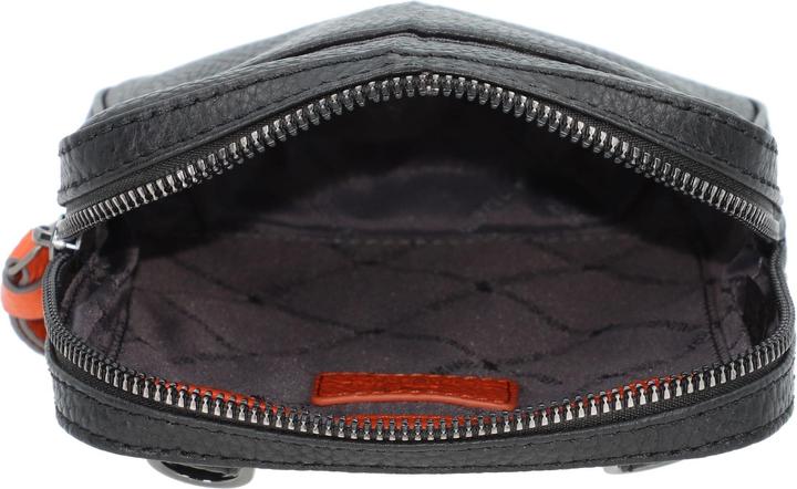 Immagine prodotto Braun Büffel Borsa a tracolla Novara 26351