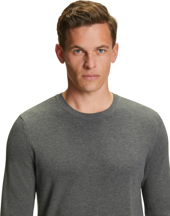 Immagine prodotto Falke Herren Pullover (XL)