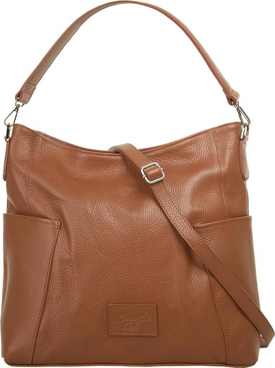 Immagine prodotto Samantha Look Shopper