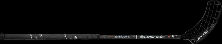 Produktbild Unihoc Keystock Epic Carbskin 29 J 87 Cm (87 cm, Links)