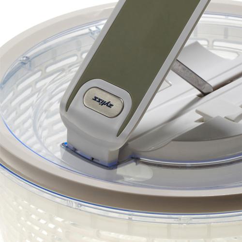 Produktbild Zyliss Smart Touch