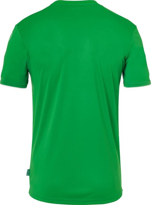 Actual product image Uhlsport Score 26 (XXL)