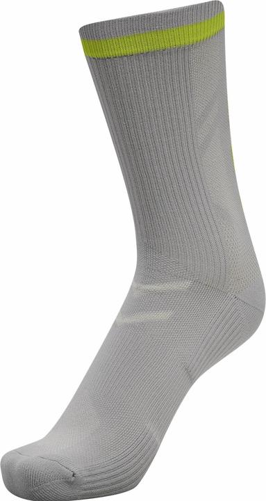 Image du produit hummel Elite Indoor Sock Low Pa (46 - 48)