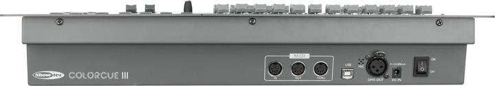 Image du produit Showtec ColorCue 3