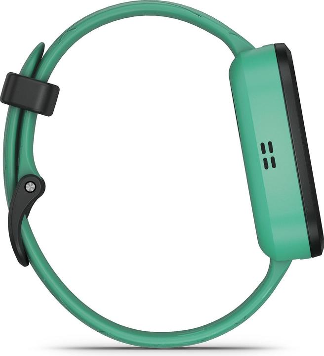 Actual product image Garmin Bounce (42.30 mm, 4G)