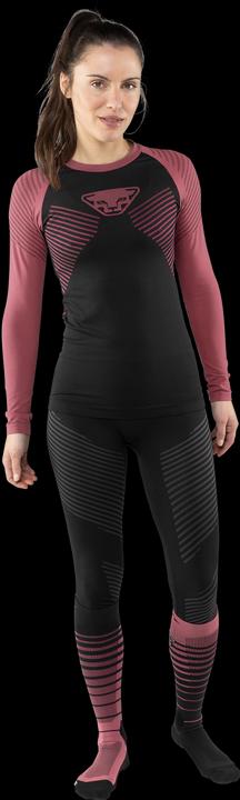 Immagine prodotto Dynafit Speed Dryarn Camicia a maniche lunghe Camicia funzionale (42, XL)
