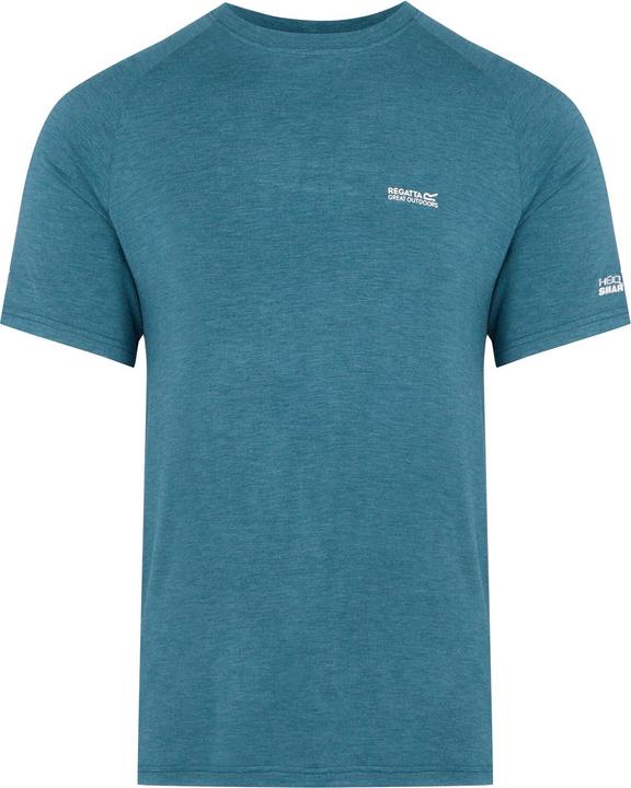 Regatta Ambulo II TShirt