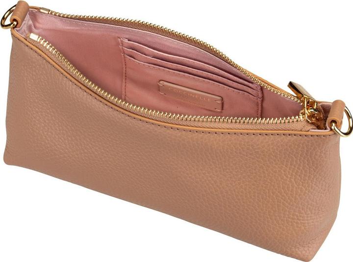 Actual product image Coccinelle Umhängetasche Aura