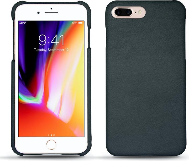 Image du produit Noreve Housse cuir (Apple iPhone 8 Plus)
