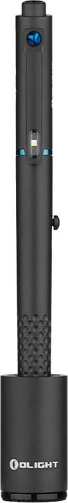 Actual product image Olight Taschenlampe O'pen Glow (120 lm)