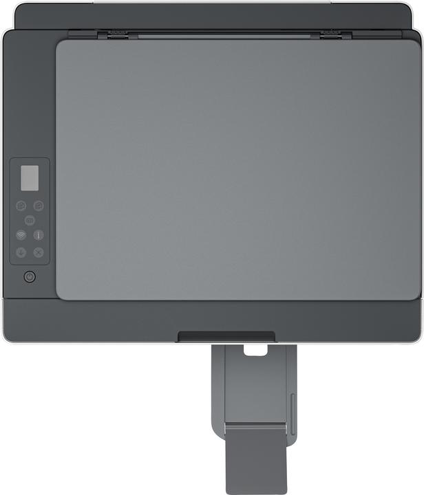 Produktbild HP Smart Tank 580 (Tintentank, Farbe)