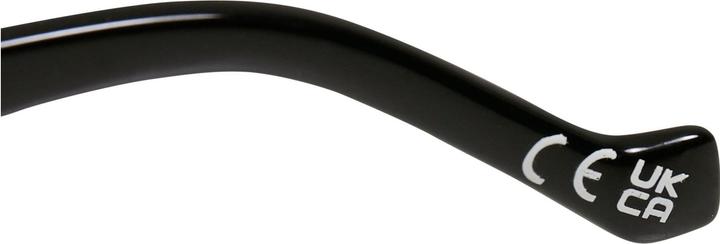 Actual product image Urban Classics Sunglasses San Rafael - 18136
