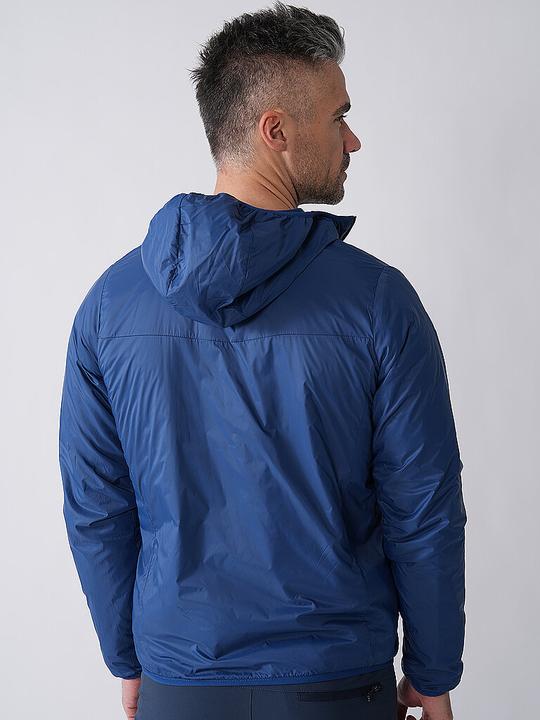 Produktbild Meru Isolationsjacke Naknek (XL)