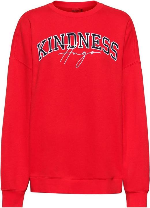 HUGO Doccia Sweatshirt