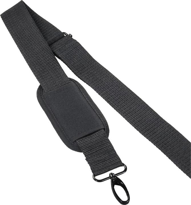 Image du produit Hama Sportsline L (Sac de transport de la Beamer)