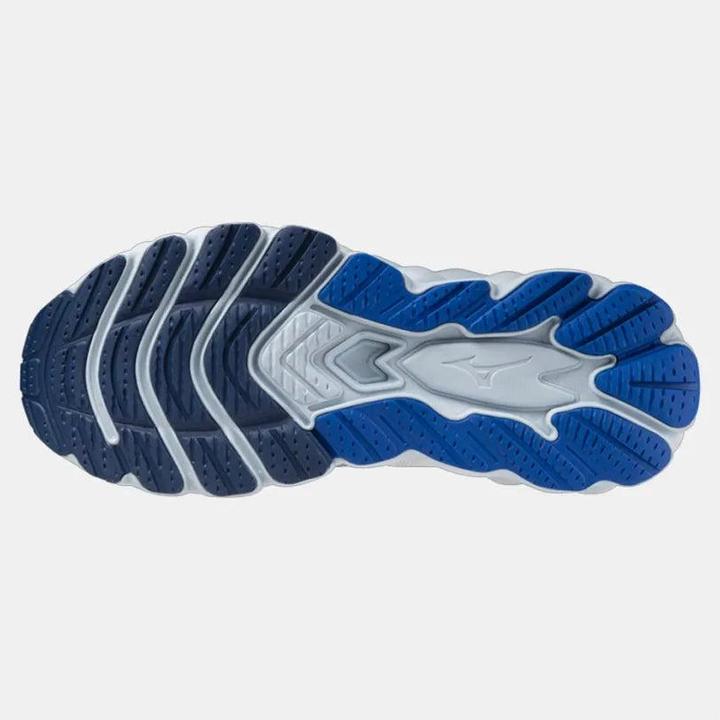 Produktbild Mizuno Wave Sky 8 (45)