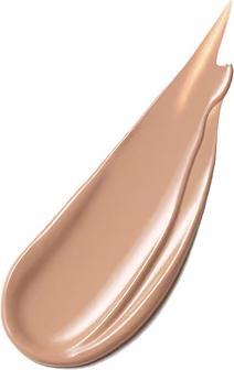 Image du produit Estée Lauder Brow Multitasker (No. 2C - Léger Moyenne)
