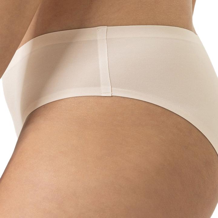 Immagine prodotto Mey 3er Pack Simply Better Invisibles Brazil Slip (XL, confezione da 3)