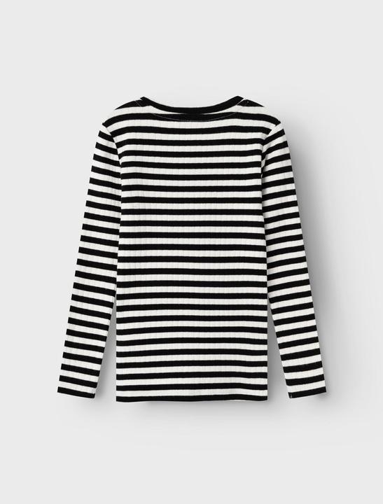 Produktbild Name it Nmfsuraja Xsl Ls Top Noos (110)