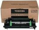 Produktbild Toshiba OPC Process Kit