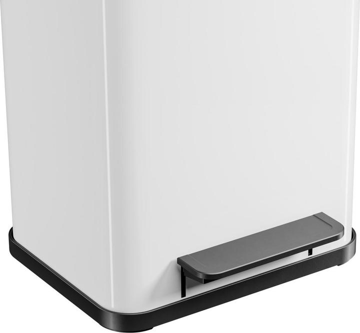 Actual product image Hailo ProfiLine (22 l)