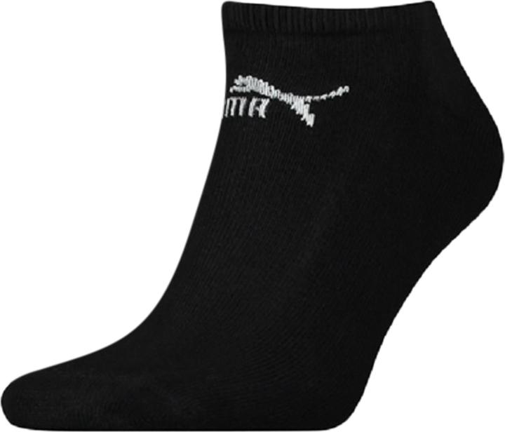 Puma Sneakersocken (3Erpack) (3er Pack, 43 - 45.5)