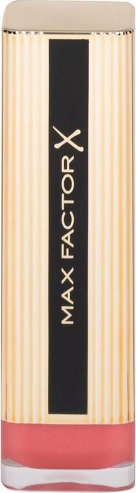 Produktbild Max Factor Colour Elixir (090 English Rose)