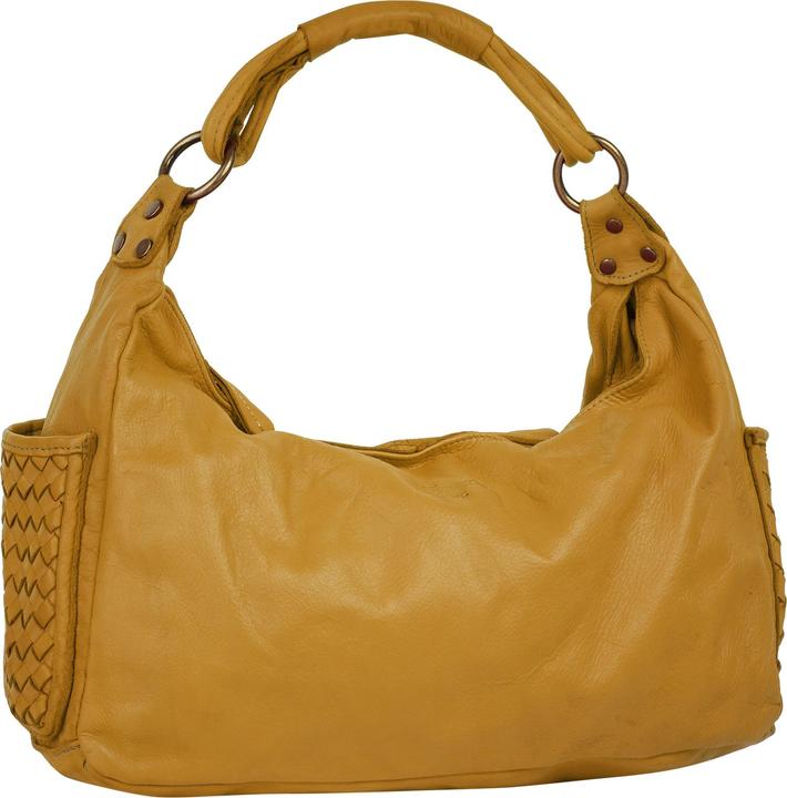 Produktbild Samantha Look Handtasche