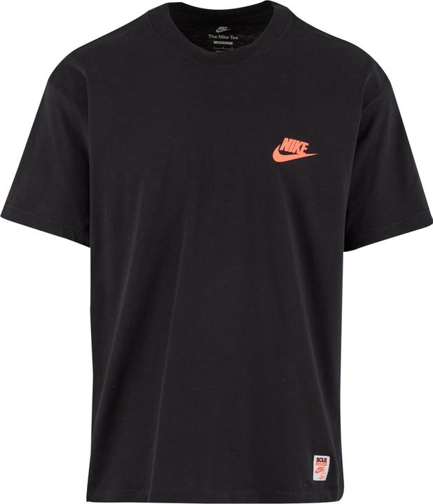 Immagine prodotto Nike Maglietta NSW - 122793 (XL)