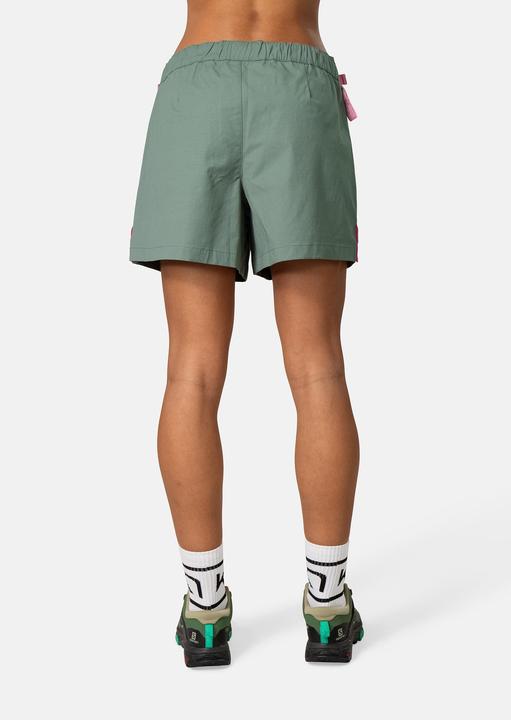 Produktbild Kari Traa Women's Ane Bermuda Shorts (XS)