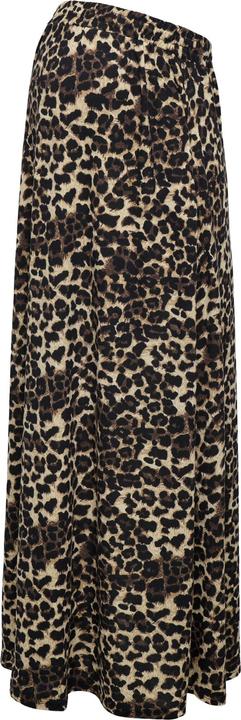 Image du produit Only Maternity OLMPAMIS Strickrock Strickrock (XXL)
