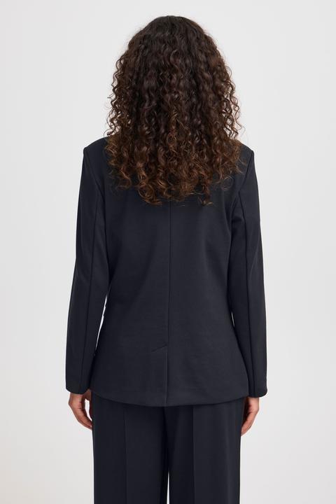 Produktbild Ichi IHKATE SUS LONG BL4 20121368 (M)